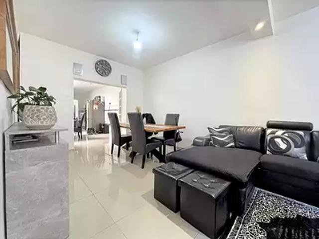 Amiens 80000 Achat / Vente maison 5 pièces t5