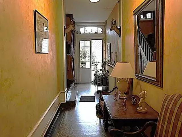 Amiens 80000 Achat / Vente maison 8 pièces t8 balcon