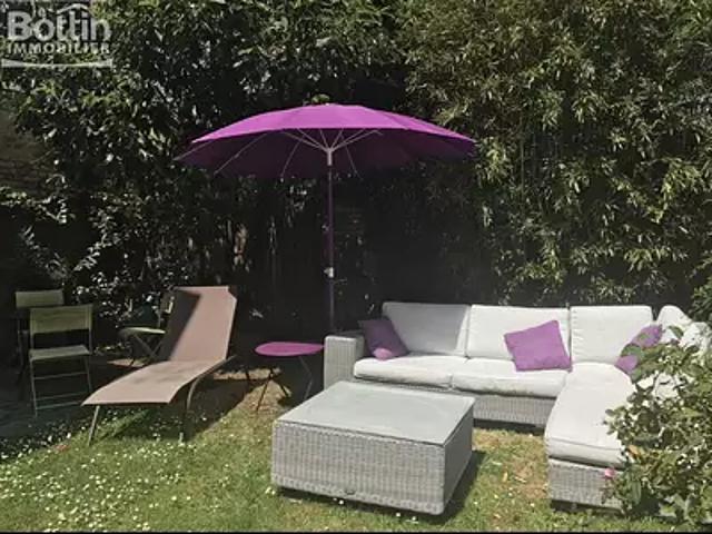 Amiens 80000 Achat / Vente maison 9 pièces t9