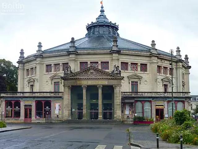 Amiens 80000 Achat / Vente maison 9 pièces t9