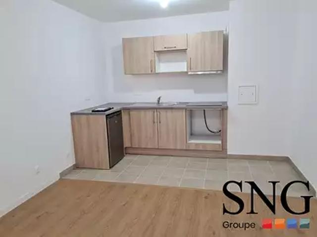 Amiens 80000 Location appartement 3 pièces t3