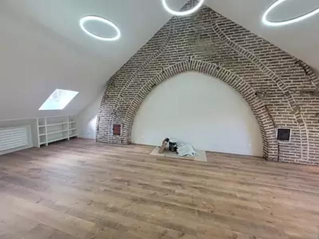 Amiens 80000 Location appartement 3 pièces t3