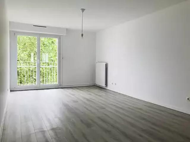 Amiens 80000 Location appartement 3 pièces t3