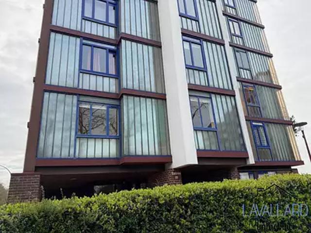 Amiens 80000 Location appartement 3 pièces t3