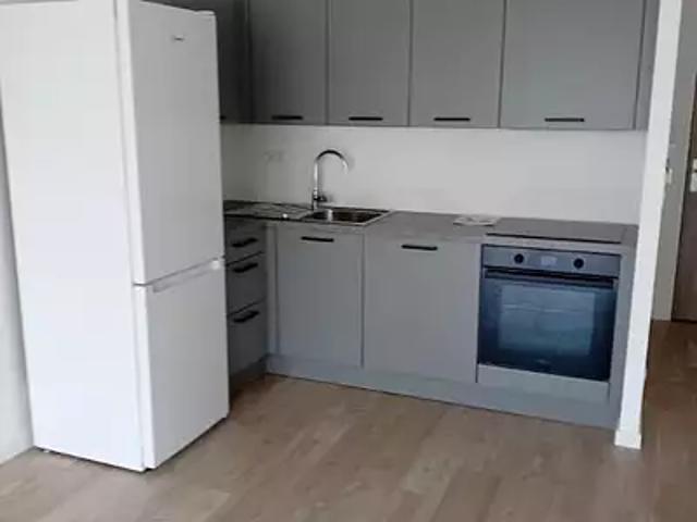 Amiens 80000 Location appartement 3 pièces t3 parking