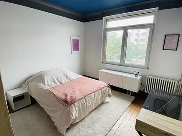 Amiens 80000 Location appartement 1 pièce t1