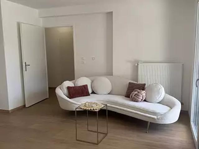 Amiens 80000 Location appartement 2 pièces t2