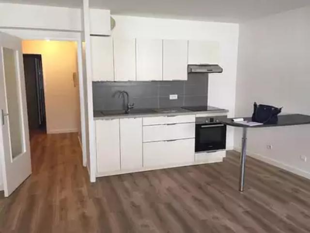 Amiens 80000 Location appartement 2 pièces t2