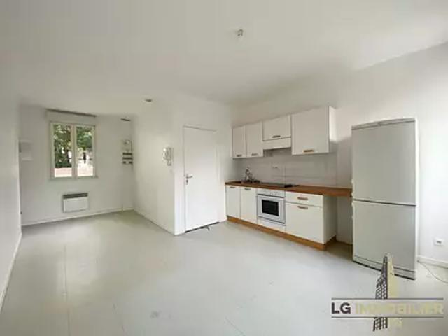 Amiens 80000 Location appartement 2 pièces t2