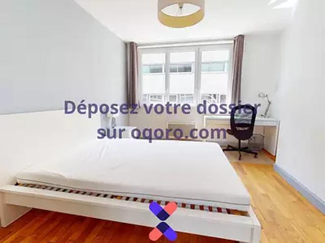 Amiens 80000 Location appartement