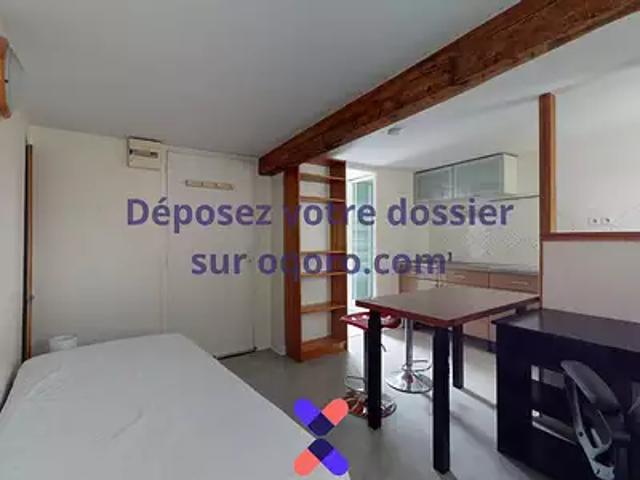Amiens 80000 Location appartement
