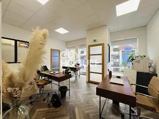 Amiens 80000 Location divers