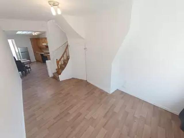 Amiens 80000 Location maison 3 pièces t3