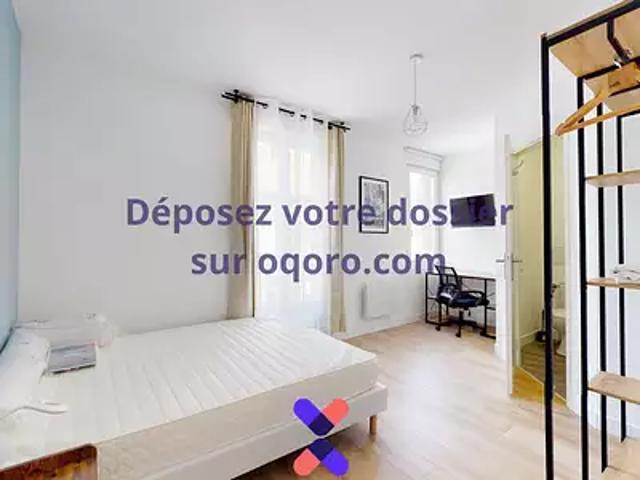 Amiens 80080 Location appartement