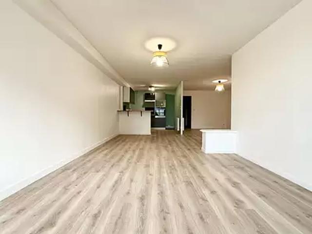 Amiens 80090 Achat / Vente appartement 2 pièces t2 terrasse