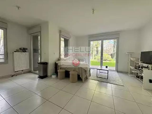 Amiens 80090 Achat / Vente appartement 2 pièces t2