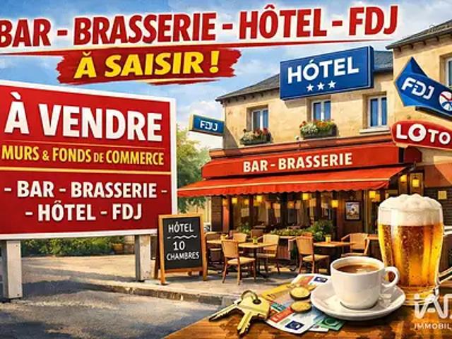 Amiens 80090 Achat / Vente divers