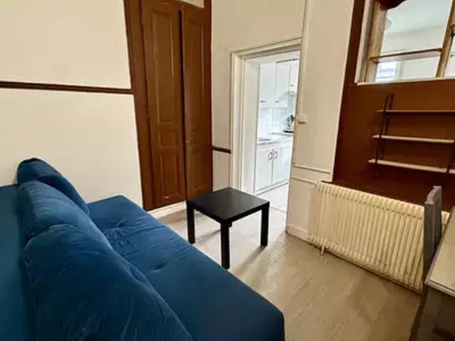 Amiens 80090 Achat / Vente immeuble