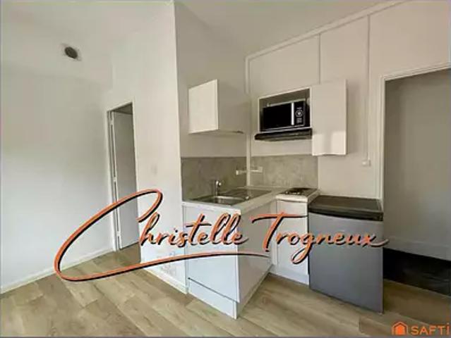 Amiens 80090 Achat / Vente immeuble