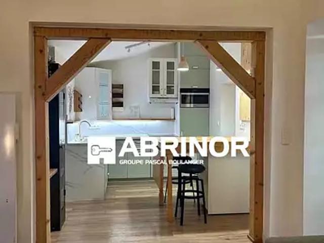 Amiens 80090 Achat / Vente immeuble