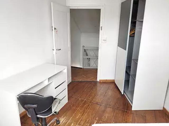 Amiens 80090 Achat / Vente immeuble