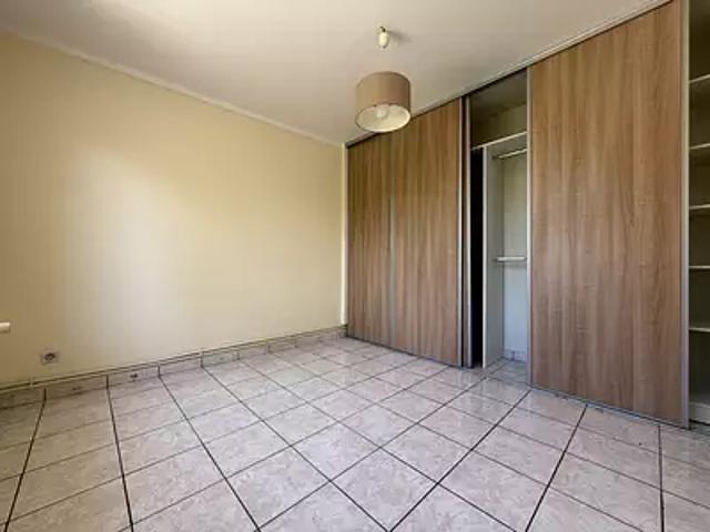 Amiens 80090 Achat / Vente maison 6 pièces t6