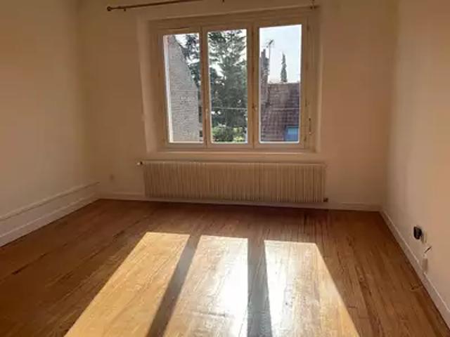 Amiens 80090 Location appartement 3 pièces t3