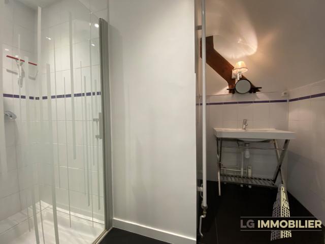 AMIENS AMIENS SUD CHAMBRE MEUBLEE