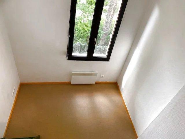 AMIENS. APPARTEMENT