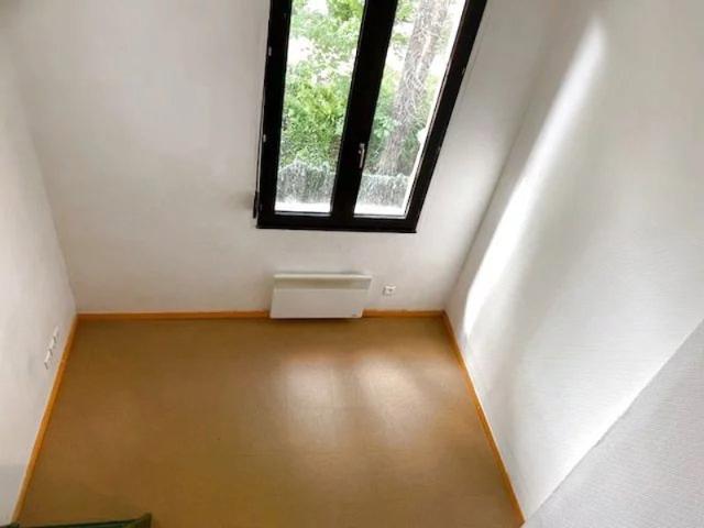 AMIENS. APPARTEMENT