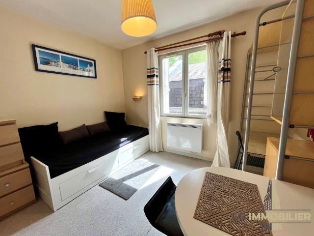 Amiens HENRIVILLE STUDIO MEUBLE