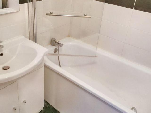 Amiens Location Appartement 80