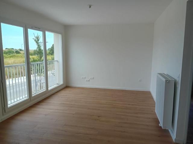 Amiens Location Appartement 80
