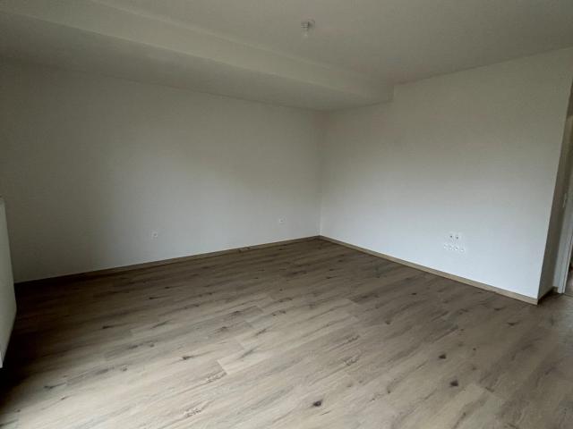 Amiens Location Appartement 80