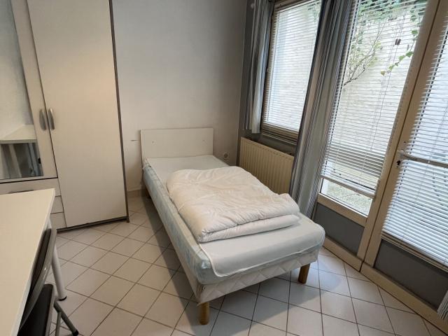 Amiens Location Appartement 80