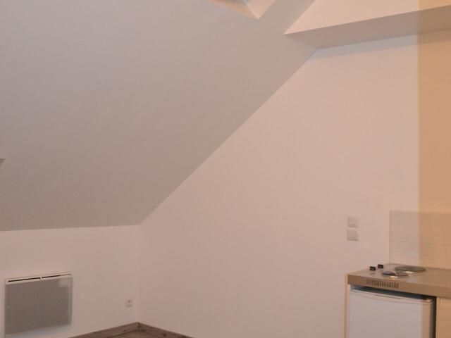 Amiens Location Appartement 80