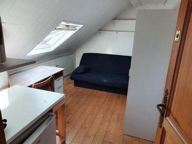 Amiens Location Appartement 80