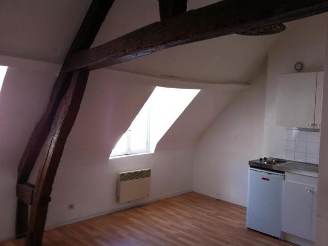 Amiens Location Appartement 80