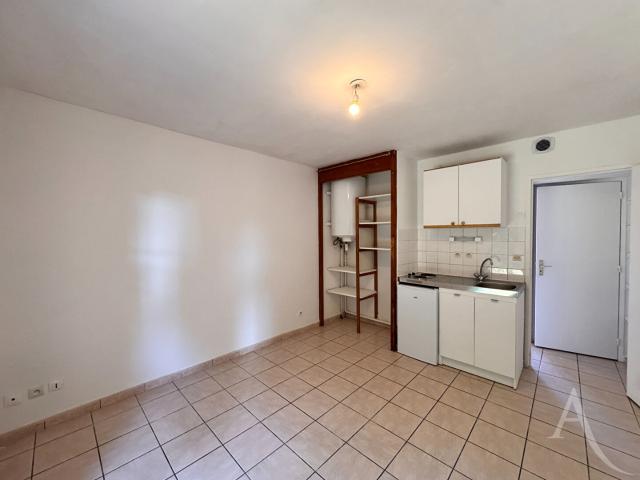 Amiens Location Appartement 80