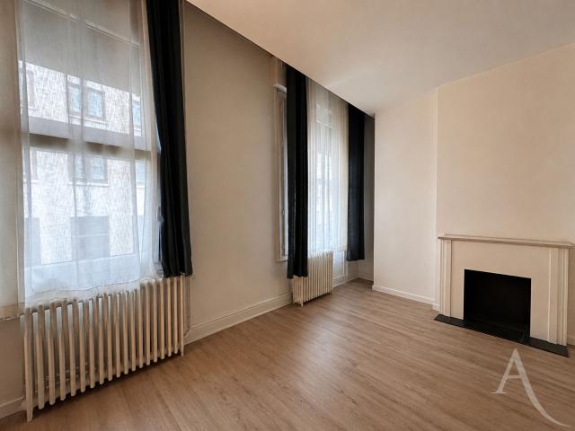 Amiens Location Appartement 80
