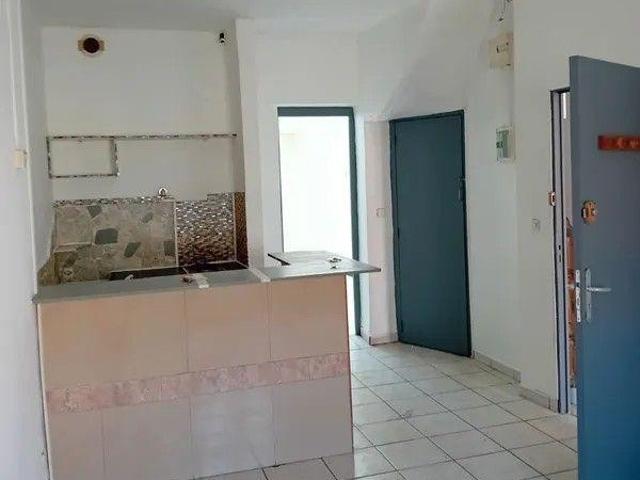 Amiens Location Appartement 80