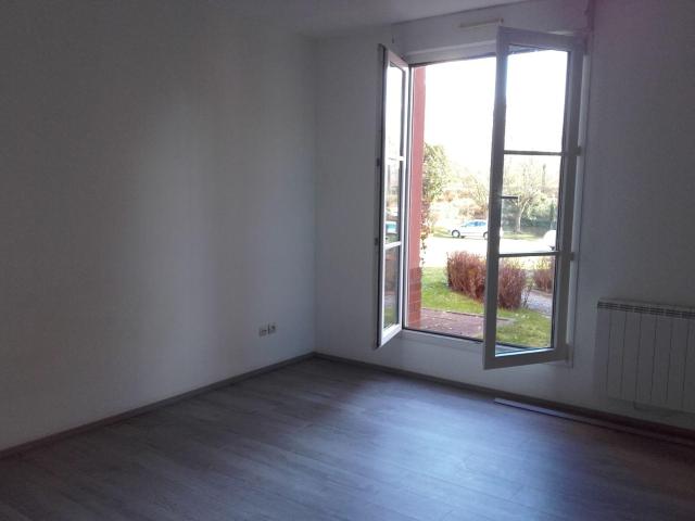 Amiens Location Appartement 80