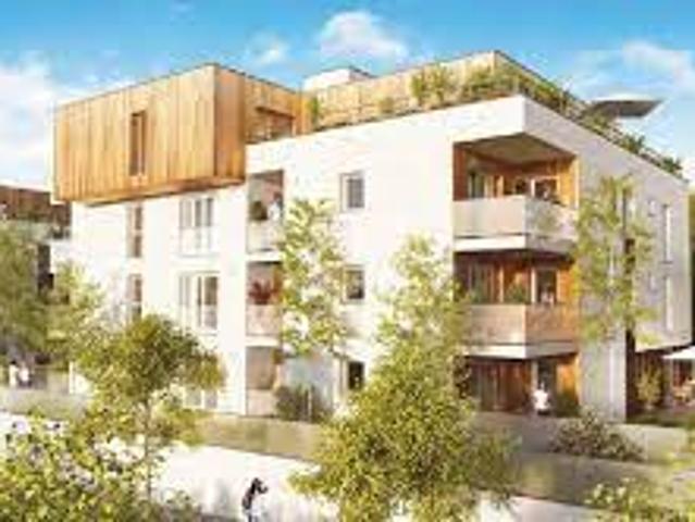 Amiens Location Appartement 80
