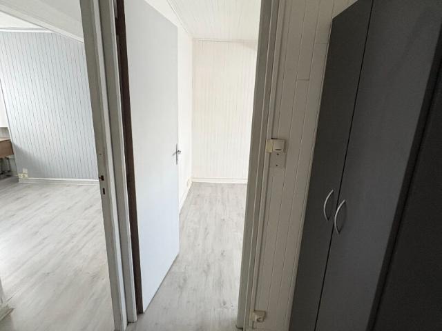 Amiens Location Appartement 80
