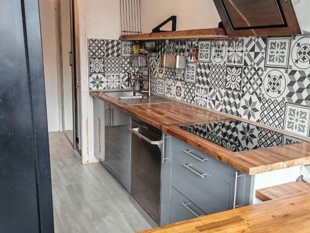 Amiens Location Appartement 80