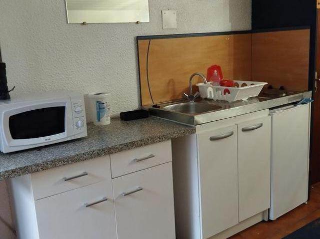 Amiens Location Appartement 80