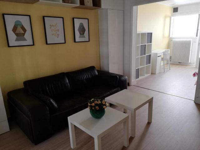 Amiens Location Appartement 80