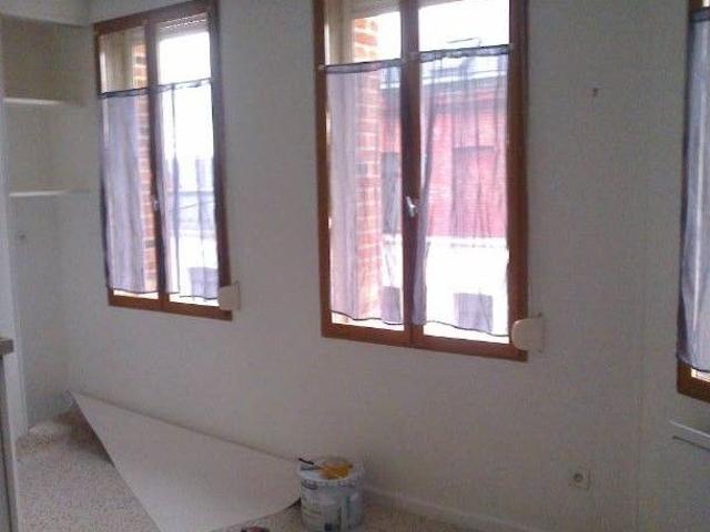 Amiens Location Appartement 80
