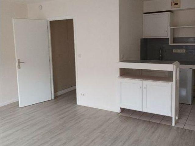Amiens Location Appartement 80