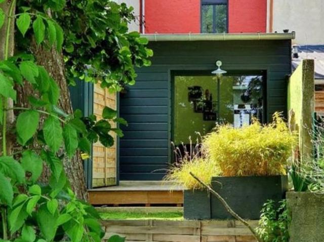 Amiens Location Maison 80